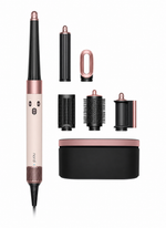 Nord Airwrap i.d.™ Multi-Styler i Suszarka